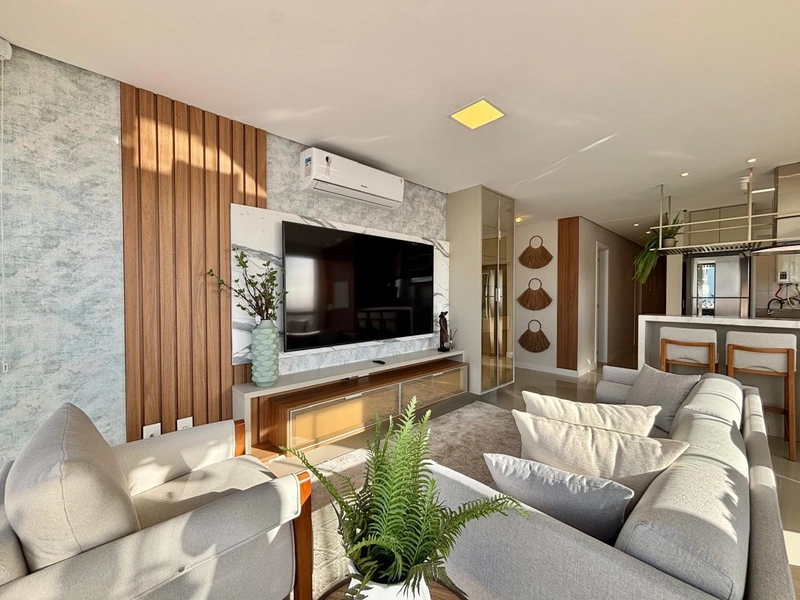 Imóvel: 6ª foto da galeria de imagens do imóvel