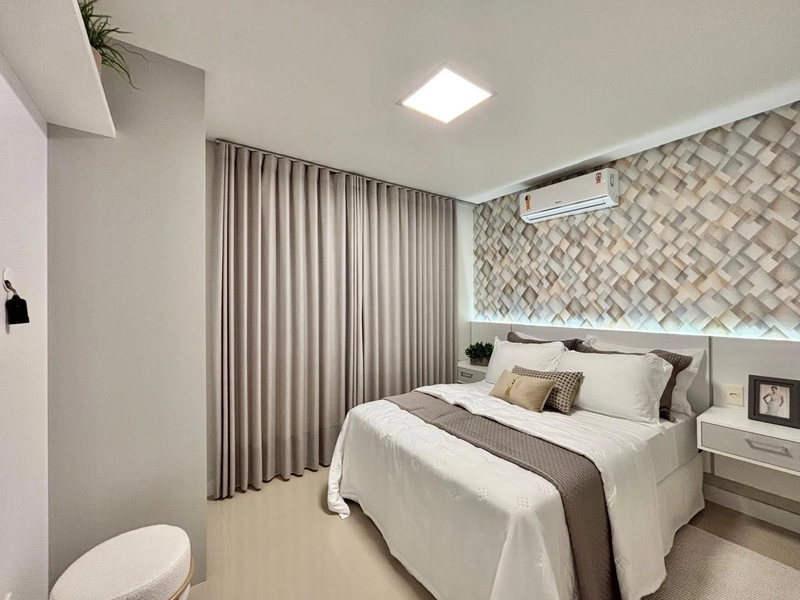 Imóvel: 19ª foto da galeria de imagens do imóvel