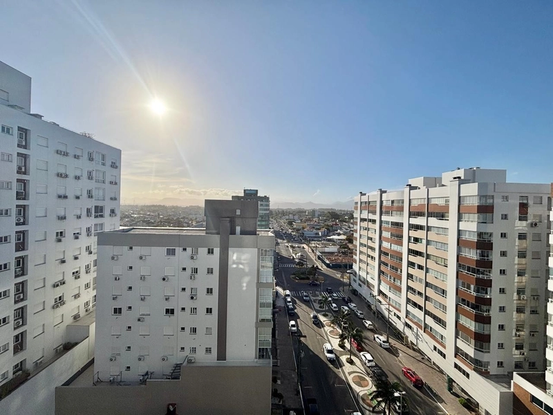 Imóvel: 10ª foto da galeria de imagens do imóvel