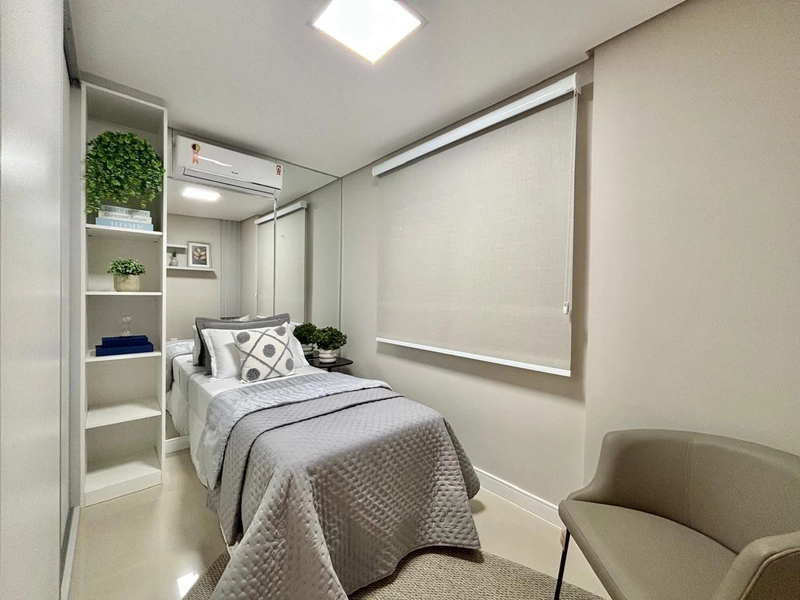 Imóvel: 20ª foto da galeria de imagens do imóvel