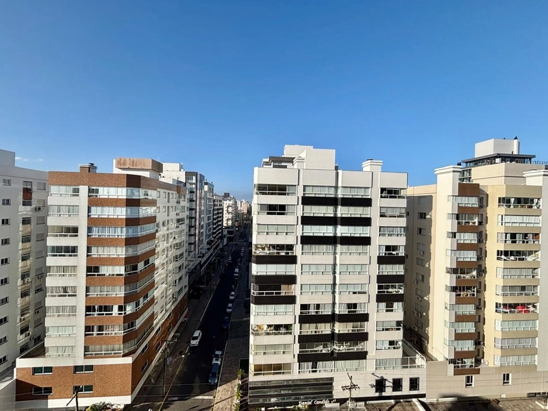 Imóvel: 9ª foto da galeria de imagens do imóvel