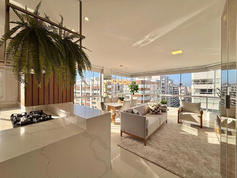 Imóvel: 2ª foto da galeria de imagens do imóvel