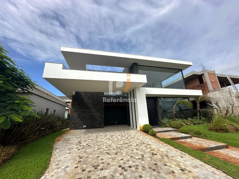 Imóvel: 1ª foto da galeria de imagens do imóvel