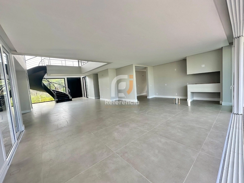 Imóvel: 9ª foto da galeria de imagens do imóvel