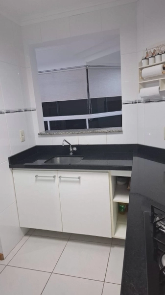 Imóvel: 1ª foto da galeria de imagens do imóvel