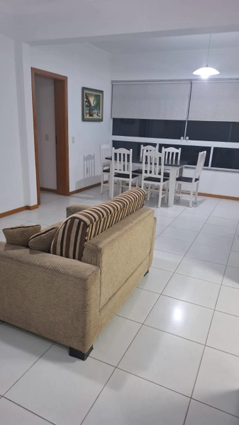 Imóvel: 3ª foto da galeria de imagens do imóvel