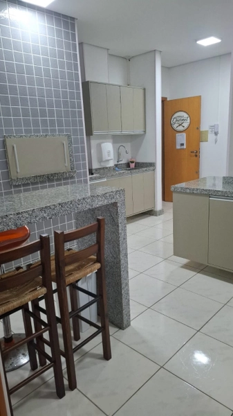 Imóvel: 15ª foto da galeria de imagens do imóvel