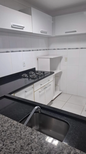 Imóvel: 17ª foto da galeria de imagens do imóvel