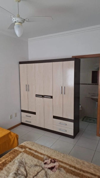 Imóvel: 26ª foto da galeria de imagens do imóvel