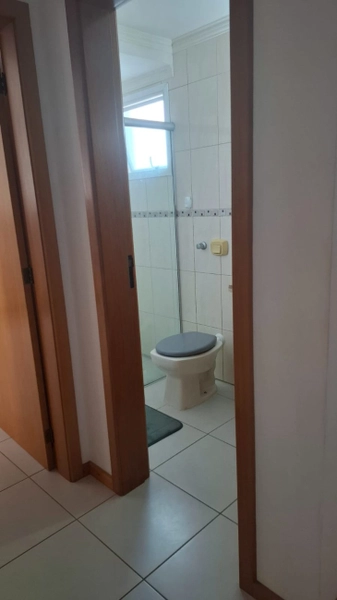 Imóvel: 4ª foto da galeria de imagens do imóvel