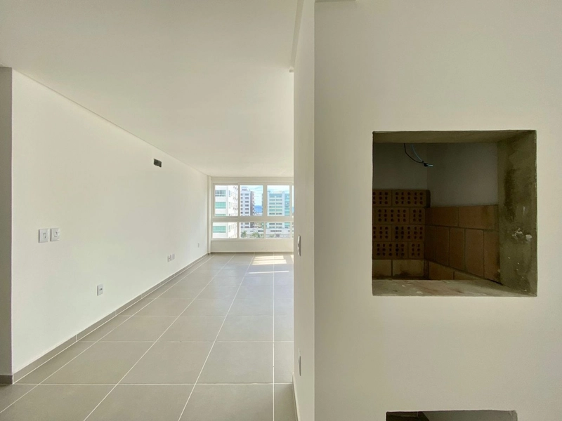 Novo! Nunca habitado! : 24ª foto da galeria de imagens do imóvel