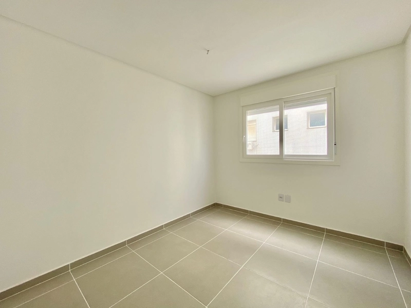 Novo! Nunca habitado! : 4ª foto da galeria de imagens do imóvel