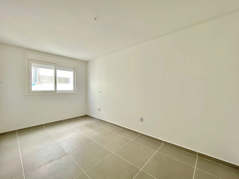 Novo! Nunca habitado! : 7ª foto da galeria de imagens do imóvel