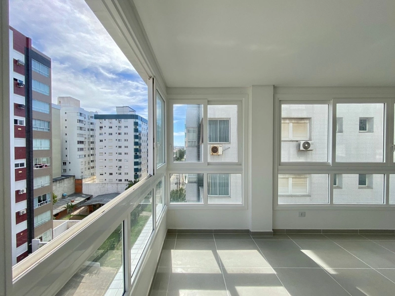 Novo! Nunca habitado! : 17ª foto da galeria de imagens do imóvel