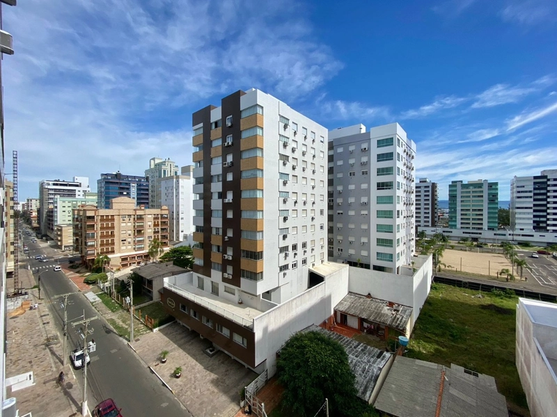 Novo! Nunca habitado! : 19ª foto da galeria de imagens do imóvel