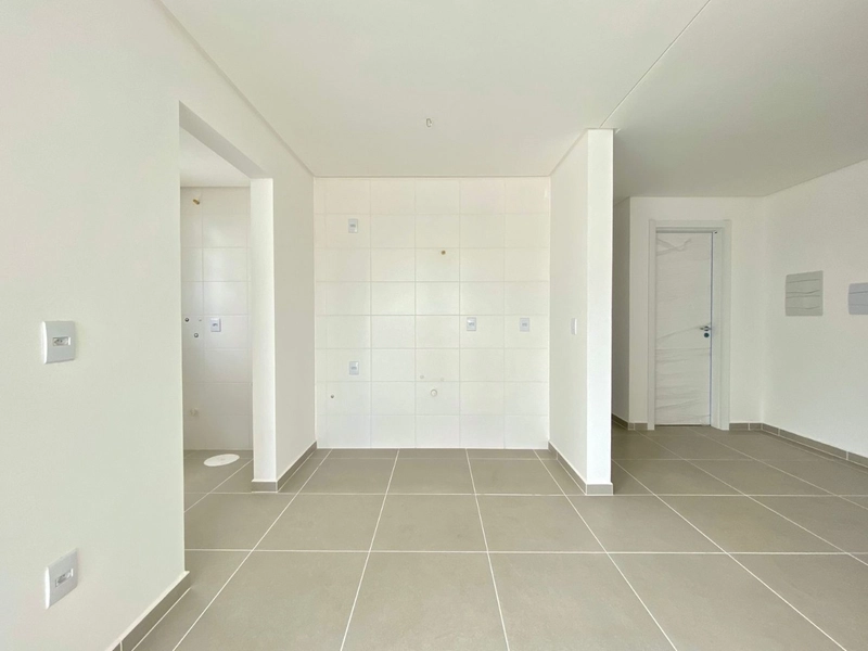 Novo! Nunca habitado! : 21ª foto da galeria de imagens do imóvel