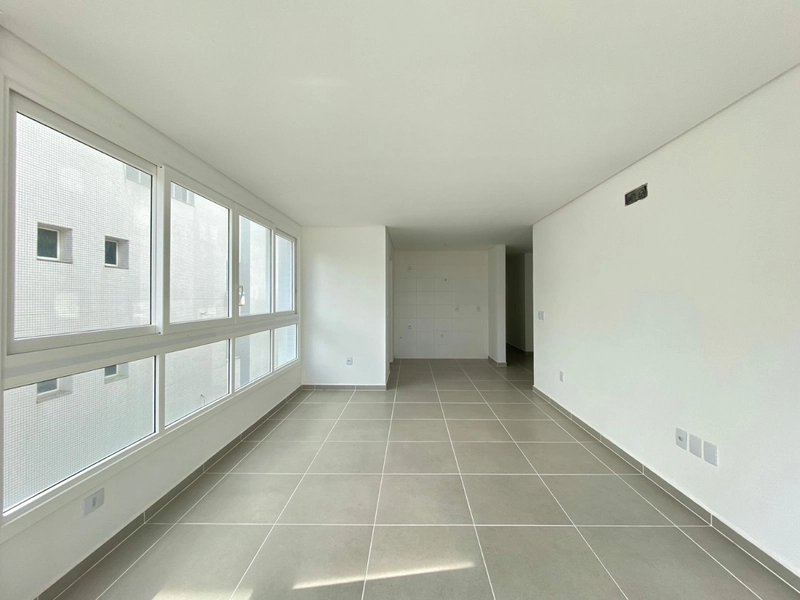 Novo! Nunca habitado! : 20ª foto da galeria de imagens do imóvel