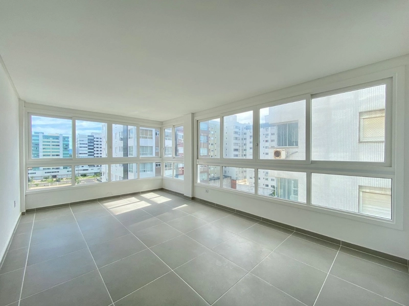 Novo! Nunca habitado! : 16ª foto da galeria de imagens do imóvel