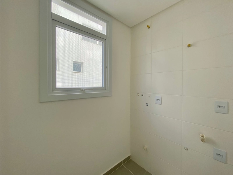 Novo! Nunca habitado! : 23ª foto da galeria de imagens do imóvel