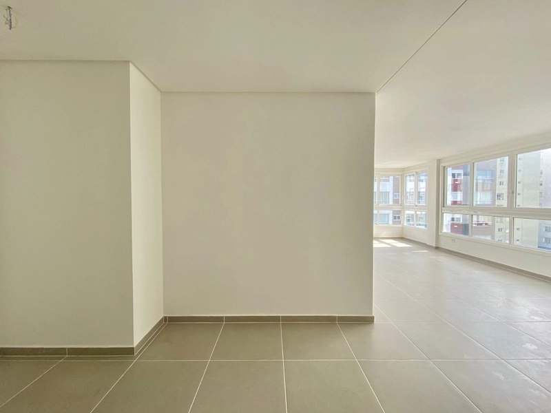 Novo! Nunca habitado! : 15ª foto da galeria de imagens do imóvel