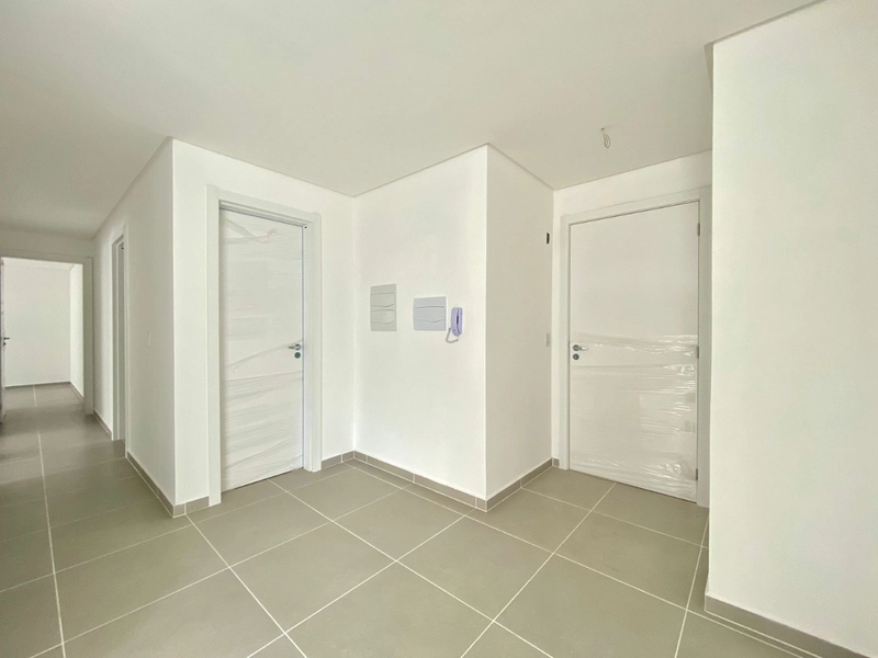 Novo! Nunca habitado! : 25ª foto da galeria de imagens do imóvel
