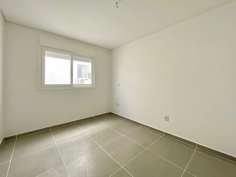 Novo! Nunca habitado! : 6ª foto da galeria de imagens do imóvel