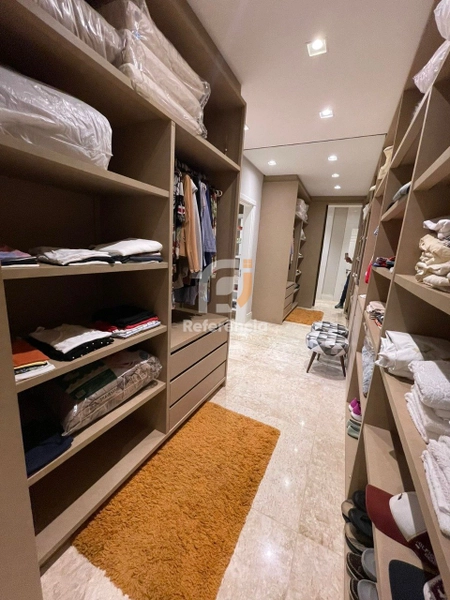 Imóvel: 20ª foto da galeria de imagens do imóvel