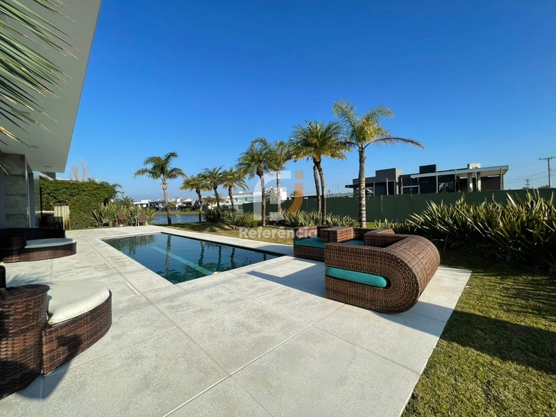 Imóvel: 12ª foto da galeria de imagens do imóvel