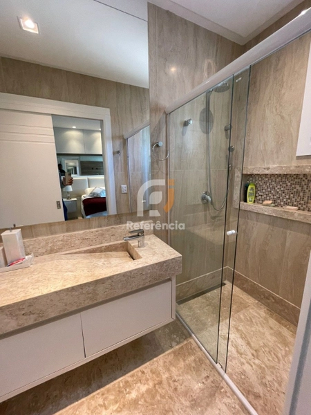 Imóvel: 16ª foto da galeria de imagens do imóvel