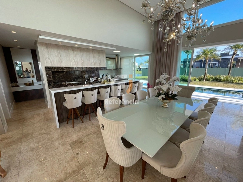 Imóvel: 7ª foto da galeria de imagens do imóvel