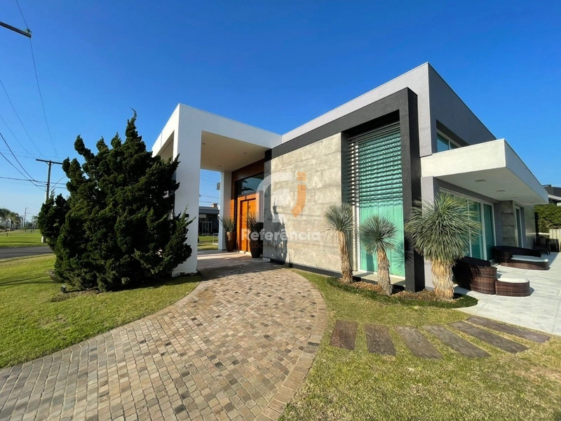 Imóvel: 1ª foto da galeria de imagens do imóvel