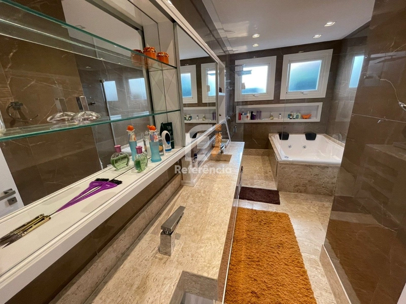 Imóvel: 22ª foto da galeria de imagens do imóvel