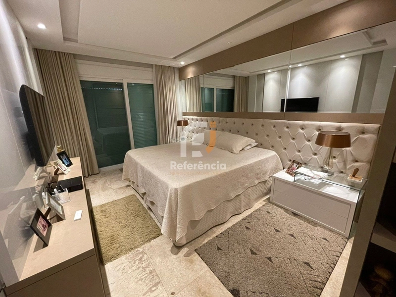 Imóvel: 21ª foto da galeria de imagens do imóvel