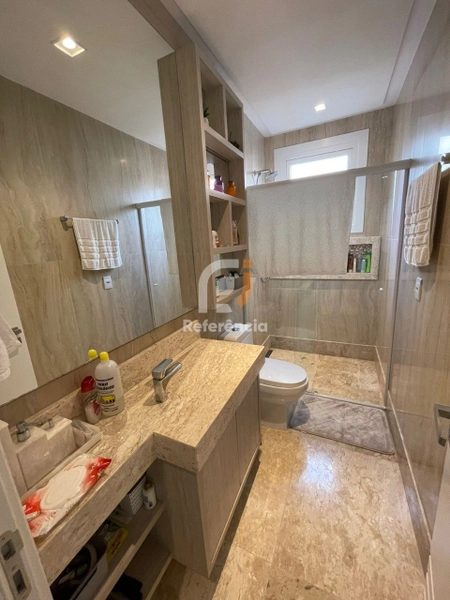 Imóvel: 18ª foto da galeria de imagens do imóvel