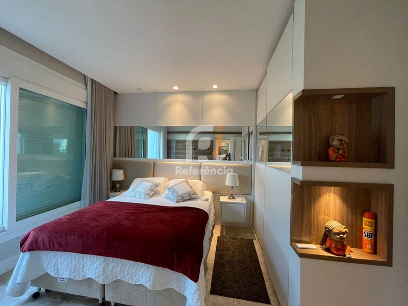 Imóvel: 19ª foto da galeria de imagens do imóvel