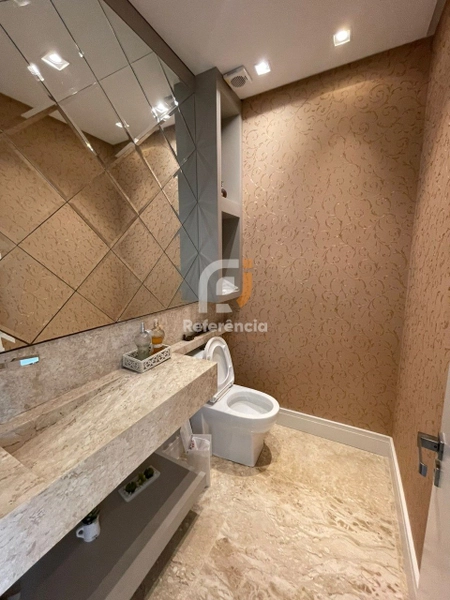 Imóvel: 14ª foto da galeria de imagens do imóvel