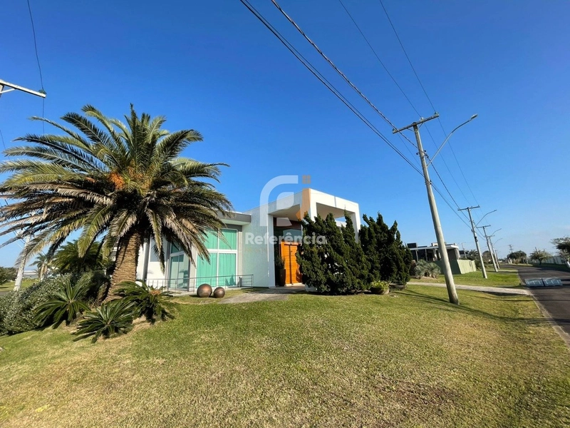 Imóvel: 2ª foto da galeria de imagens do imóvel