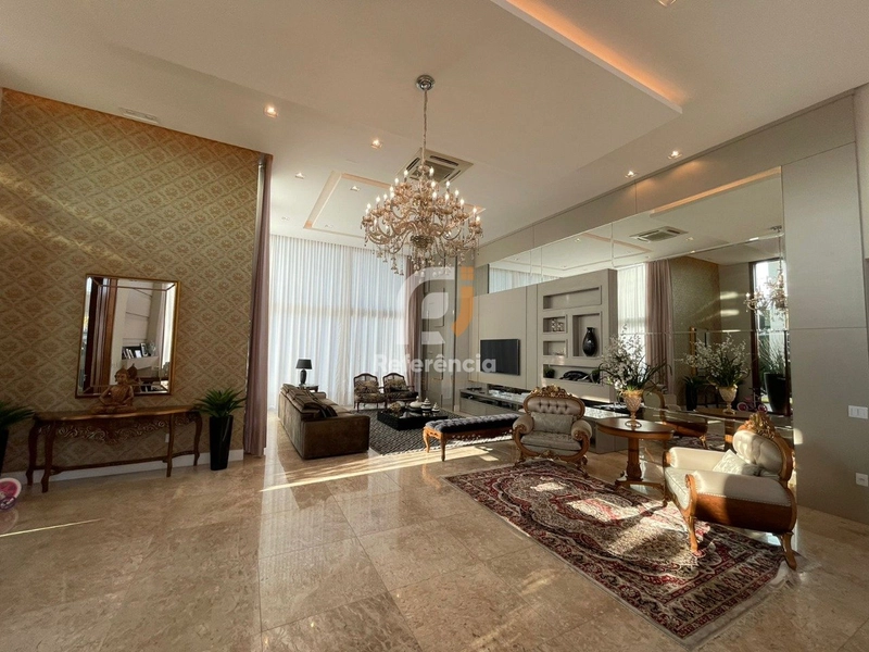 Imóvel: 6ª foto da galeria de imagens do imóvel