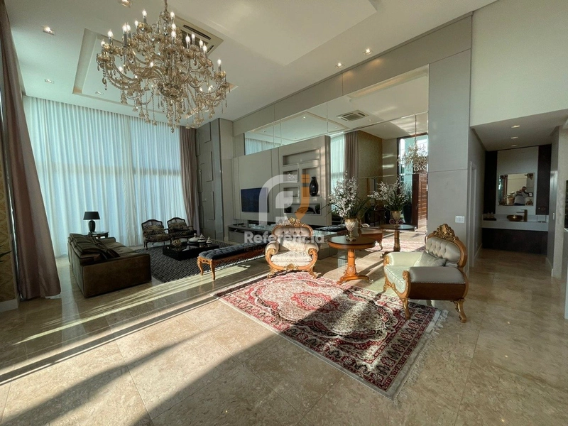 Imóvel: 3ª foto da galeria de imagens do imóvel