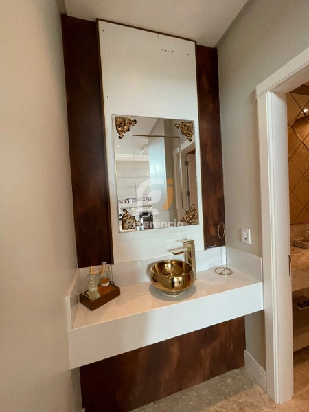 Imóvel: 13ª foto da galeria de imagens do imóvel