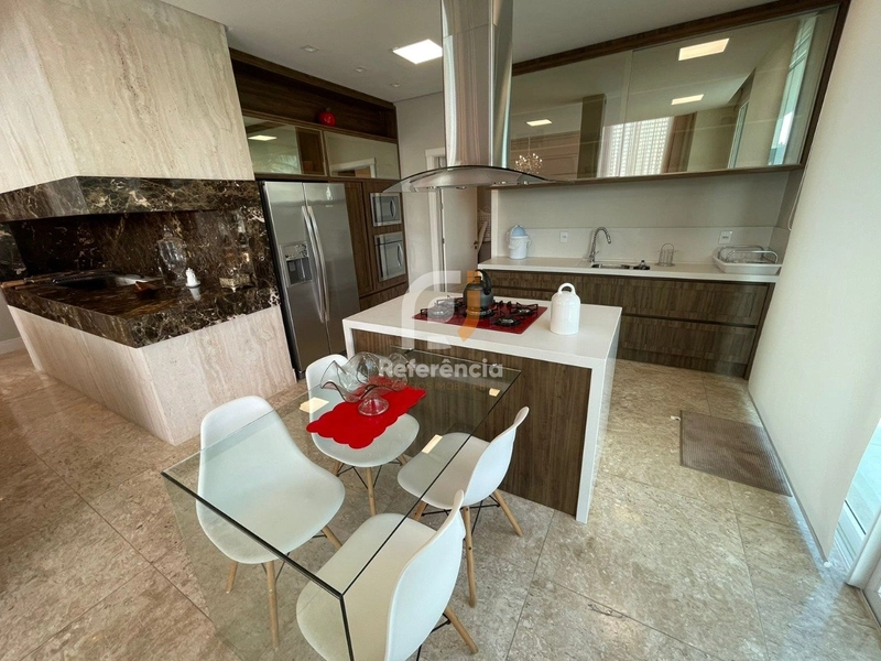 Imóvel: 9ª foto da galeria de imagens do imóvel