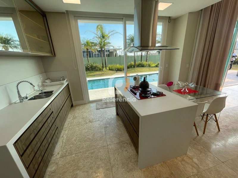 Imóvel: 10ª foto da galeria de imagens do imóvel