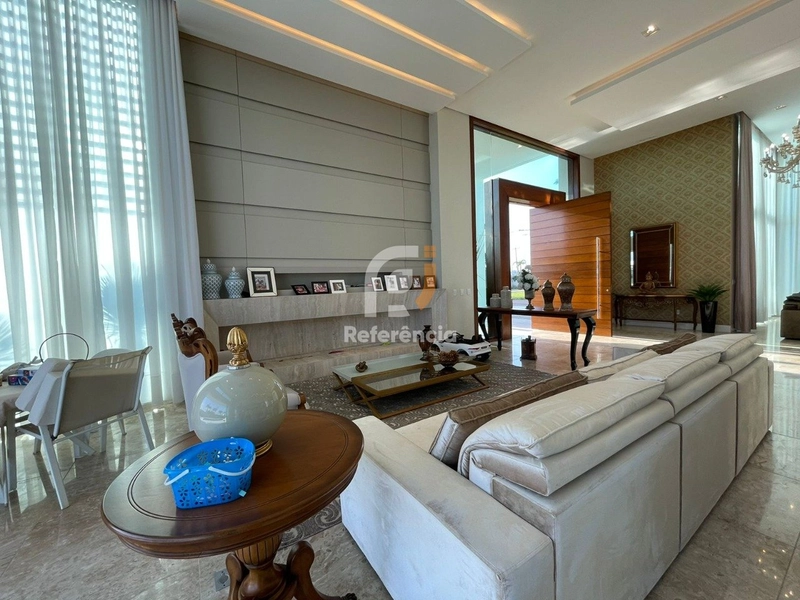 Imóvel: 5ª foto da galeria de imagens do imóvel