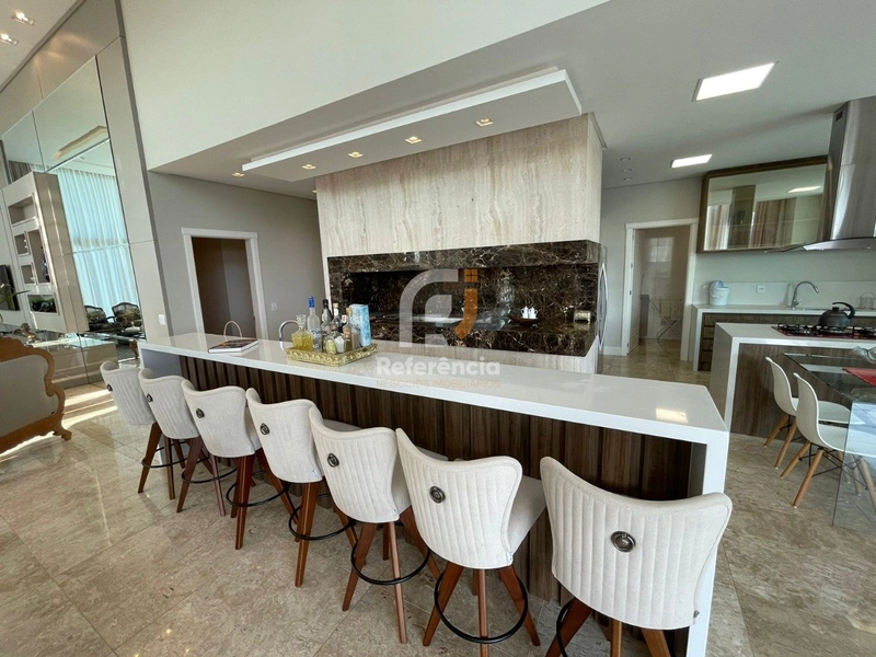 Imóvel: 8ª foto da galeria de imagens do imóvel