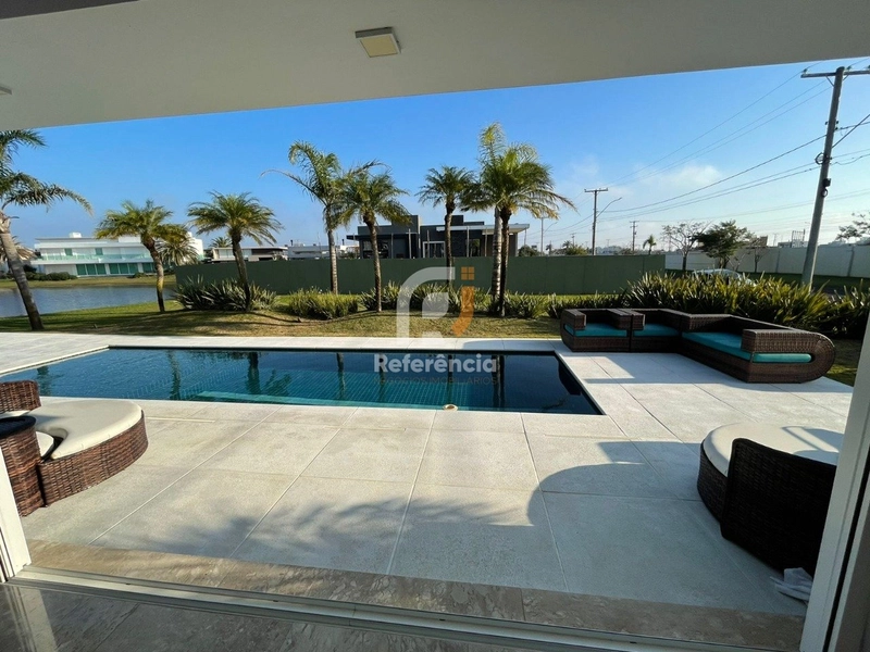 Imóvel: 11ª foto da galeria de imagens do imóvel