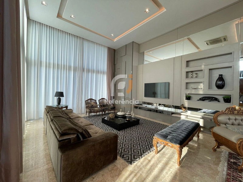 Imóvel: 4ª foto da galeria de imagens do imóvel