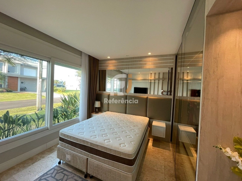 Imóvel: 17ª foto da galeria de imagens do imóvel