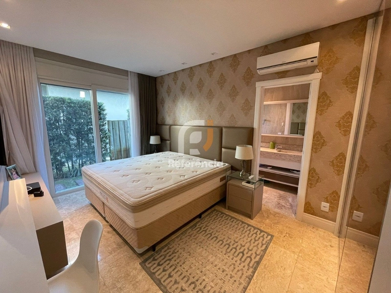 Imóvel: 15ª foto da galeria de imagens do imóvel