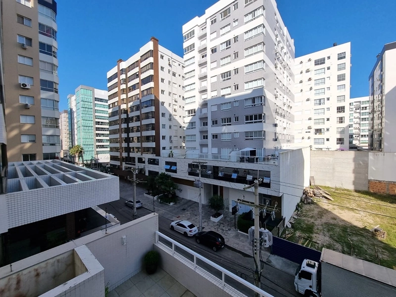 null: 42ª foto da galeria de imagens do imóvel