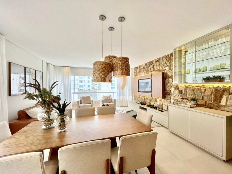 Imóvel: 6ª foto da galeria de imagens do imóvel